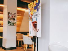 -瑞幸咖啡(杭州绿地中央店)