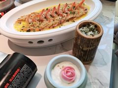 -苏梦江南·淮扬菜(夫子庙店·全天营业中)