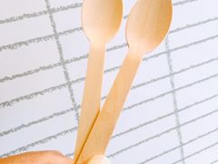 -肯德基(建华店)