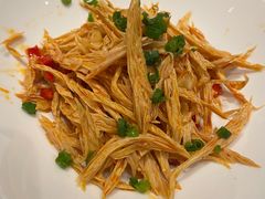 -靓虾二哥长沙地标小龙虾(五一广场店)