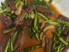 -船家渔(徐州北路店)