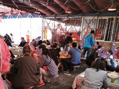 -龙翔小猪脚(龙头街店)