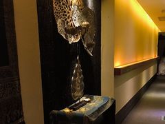 -素可汤泉(天宝大厦店)