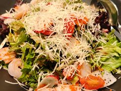 -翡翠江南(国贸商城店)