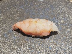 -镹·鱼料理  国产鱼使用店
