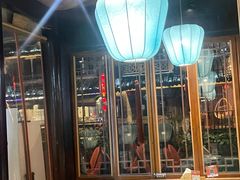 -西塘人家•黑金冠本地好店