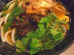 -黔香阁·味(花木店)