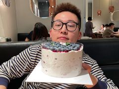 -吕氏疙瘩汤·新派鲁菜(济南万象城店)