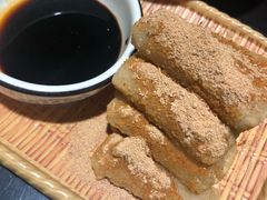 -四合院(黔灵西路店)