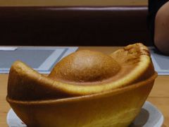-鮨桐日本料理(望京店)