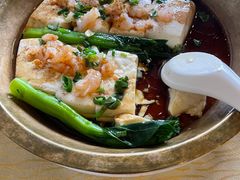 -和膳居饮食有限公司
