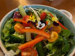 -haxnbauer海森堡德国餐厅(深圳coco店)