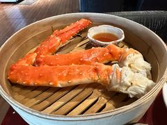 -万岛日本料理铁板烧(梅赛德斯奔驰店)