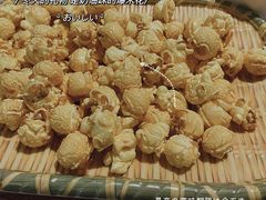 -猫姑娘大盘鸡(商城路店)