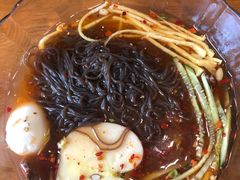 -全州拌饭馆(断桥店)