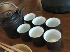 -白乐天毛肚火锅馆(南滨路店)