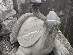 -桂林独秀峰王城景区