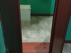 -BlueGame深蓝密室逃脱真人NPC(京投港·长阳店)