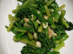 -万荣烤鸭店·北京菜(天坛店)
