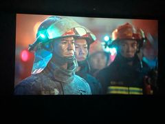 -SFC上影影城(淞南店)