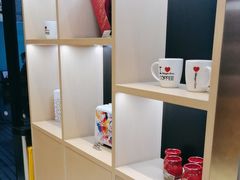 -哈根达斯(美罗城店)