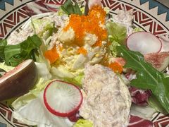 -西堤牛排(北京国瑞店)