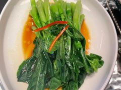 -桂花里·衢州菜·精酿餐吧(未来科技城万达广场店)
