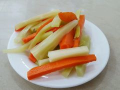 -胡家包子·清真(大众巷店)