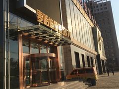 -麦哈迪量贩式KTV