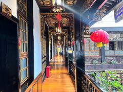 -蔼若春.传承云南菜(金碧公园店)