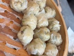 -兴仙饭店·闽味海鲜(马尾总店)