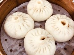 -东升灌浆包(辛庄街总店)