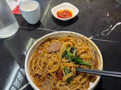 -龙凤点心饼家·39年老字号(松岗店)