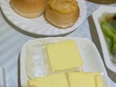 -潮福城大酒楼·潮粤菜·港式点心(阳光城店)