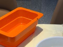 -铭副琦食·虾蟹烩馆(渔人码头店)