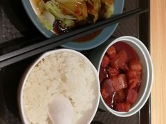 -金小悦饭堂(中禾店)