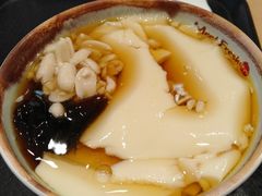 -Meet Fresh鮮芋仙(时代天街店)