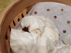 -丽景酒楼·佛山老字号(广佛智城店)