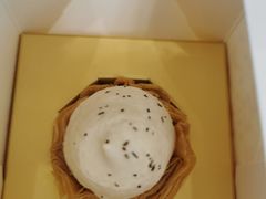 脆脆挞-墨茉点心局(梅溪湖新天地一店)