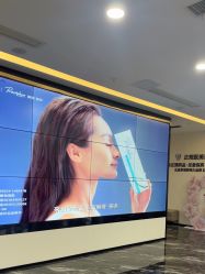 -重庆军科整形美容医院