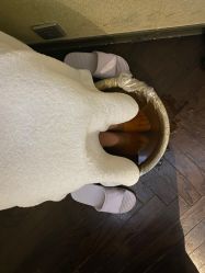 -禾颜社·精致美容