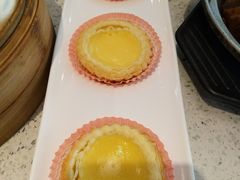 -又一间茶点轩(百汇广场店)