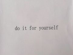 -隹木咖啡馆(宝龙广场店)