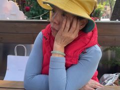 -Bistro 63 创意融合料理(广粤天地店)