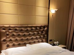 -花水湾第一村温泉大酒店