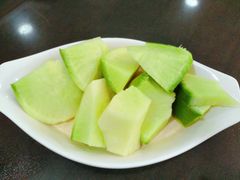 -崔记生活·铁锅炖鱼粘卷子(总店)