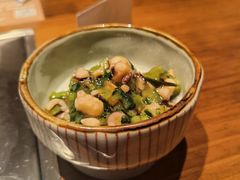 -杉海和牛烧肉海鲜自助(会展城店)