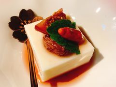 -森味薪火烧•烧鸟居酒屋•日本料理(望京店)