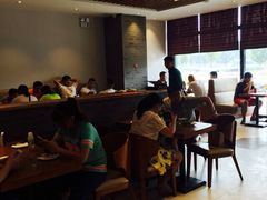 滇越乘象云南餐厅-滇越乘象云南餐厅(次渠店)