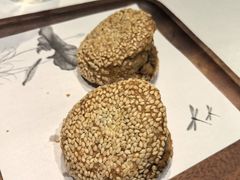 -四季民福烤鸭店(望京南湖东园店)